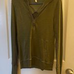 Free People Movement Jacket Photo 0