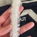 Private Party "Will Workout For Cupcakes"  Gym Bag Photo 3