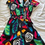 Stranger Things Eleven  Costume Photo 0