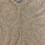 Calvin Klein Gray Leggings Photo 2