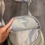 Lululemon  belt bag Photo 1