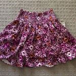 INC International Concepts Womens Medium M Pull Photo 0