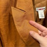 Awesome vintage 90’s Photo 6