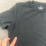 SKIMS NWT  tshirt bodysuit Photo 4