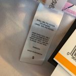 Salt + Cove Juniors' Printed High Photo 5