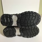 Nautilus Spark CT Low safety shoes with a zebra Photo 7