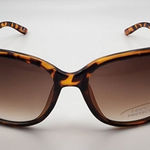 Falls Creek NWT  Tortoiseshell Sunglasses Photo 0