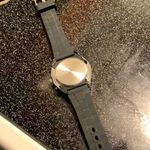 Nordstrom Blinged  watch Photo 1