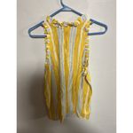 Ann Taylor  Size Large Tank Photo 3