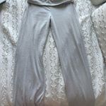 Hollister  fold over pants  Photo 0