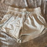 90 Degrees by Reflex Running Shorts Photo 0