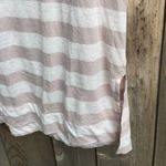 Free People  - Oversized long top Photo 3