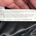 Marika PowerTek Faux Leather Leggings Photo 8