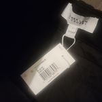 Derek Lam  IO CROSBY HOLLAND UTILITY PANTS SIZE 2 Photo 5