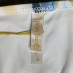 Helen Jon Double Tab Hipster Bottom Photo 6