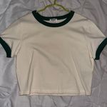 Cotton On Baby Tee Photo 0