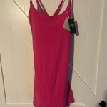 Halara  Dress Active Photo 2