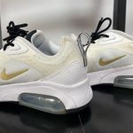 Nike Airmax 200 Photo 0