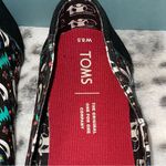 Toms Tom’s Save the Children Shoes Photo 3