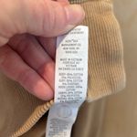 Aerie Hoodie Oversized Graphic Sweatshirt It’s All Good Size Small Photo 7