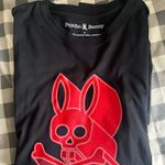Psycho Bunny  T-Shirt Photo 0