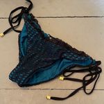 Beach Bunny  Love Her Madly Bikini Bottom Photo 8