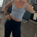 Lululemon  Align Tank Photo 0
