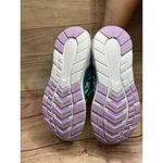 New Balance  FuelCore Urge Shoes Green/Purple YPURGTV Women's Size 7 NEW Photo 8