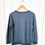 Chaser Ski Drink Sleep Graphic Sweatshirt Size Medium Photo 2