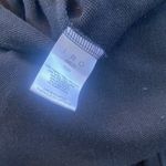 IRO NWT Aklo Black Wool Blend Mini Skirt Photo 9