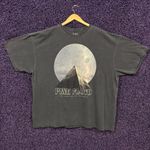 Urban Outfitters Pink Floyd The Dark Side of the Moon Psychedelic T-Shirt 2XL Photo 0