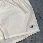 Dairy boy boxer shorts white S/M Size undefined Photo 1