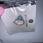 Pura Vida Ring Photo 1