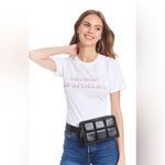 Amanda Uprichard  Belt Bag  Photo 4