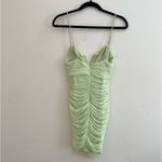 Selfie Leslie  | Good Vibes Dress Photo 7