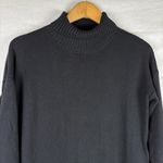 Lululemon Softer Still Dress Black Photo 3