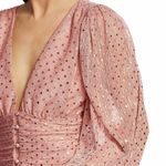 For Love & Lemons La Viellette Top Photo 5