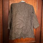 VIVID Linen One Photo 2