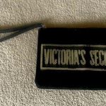 Victoria's Secret VICTORIA’S SECRET SEQUIN WRISTLET Photo 0