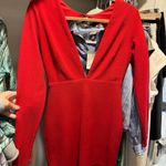 Lulus  Dress Photo 0