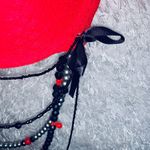 H&M Bikini Set Photo 5