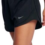 Nike Classic Tempo Shorts Photo 0