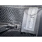 Vintage Harley Photo 6