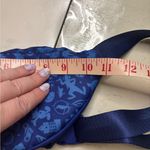  Parks Hip Pack Belt Bag Walt Disney World 50th Anniversary Fanny Pack Photo 5