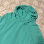 Aerie  Crossover Pullover Hoodie Photo 1