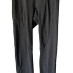 Everlane Perform Leggings Womens Medium High Rise Pocket Athletic Yoga Pants Photo 0