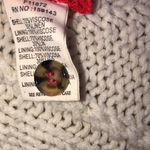 FRNCH Paris boho romper size large linen blend Photo 5