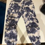 Old Navy Tie-Dye Sweatpants Photo 2