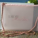 Dior Pouch Photo 1