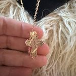 Cubic Zirconia Multi Photo 5